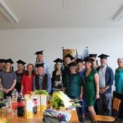 Examen VOHB 2019 Examen VOHB 2019